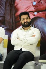 Jai Lava Kusa Movie Jayotsavam